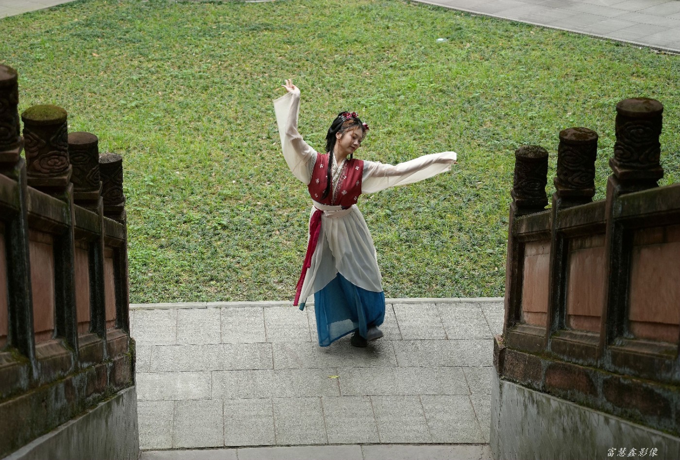 DSC00451_����.jpg