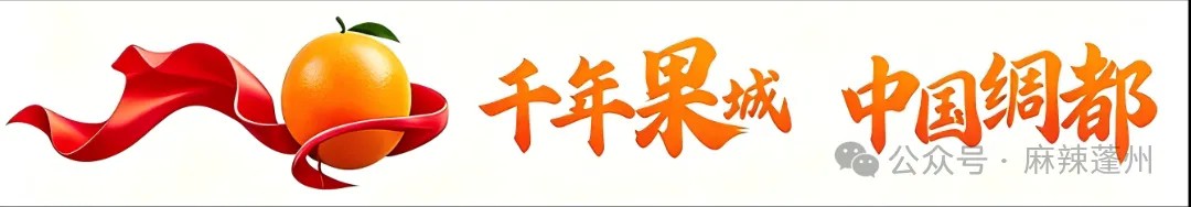 640 (2).png