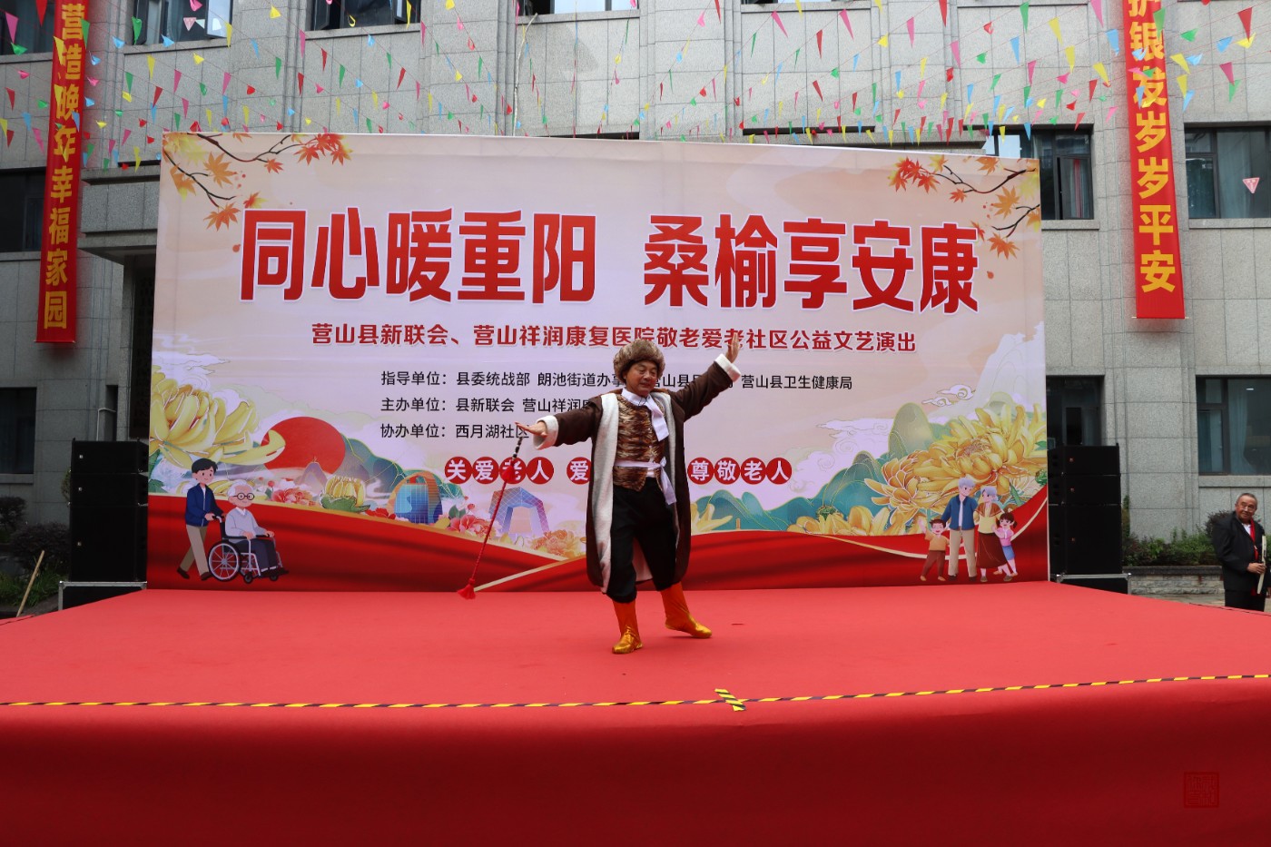 0IMG_1845.jpg