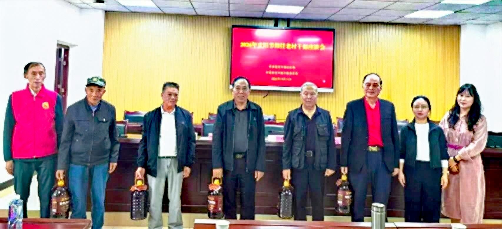 20261016222113front2_0_7851053_FmAPGWdd_W6bOX_UpbFTrQPudni-.jpg