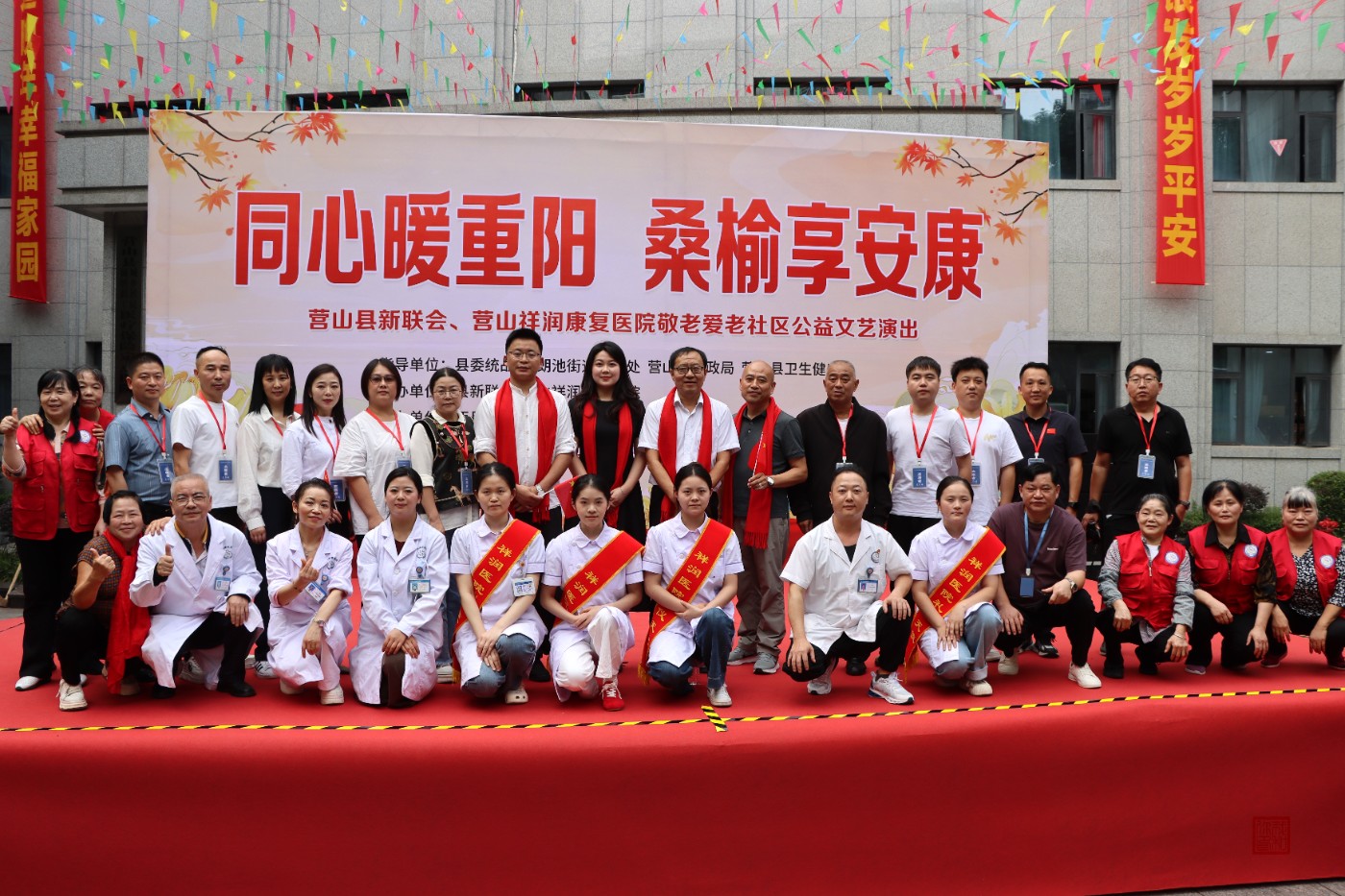 0IMG_2324.jpg