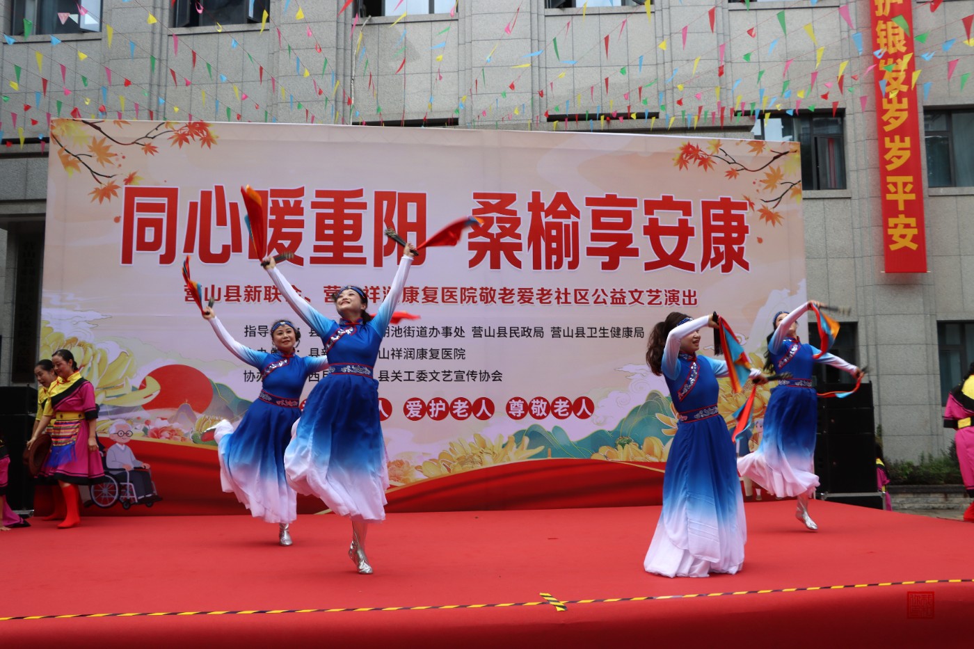 IMG_1898.jpg