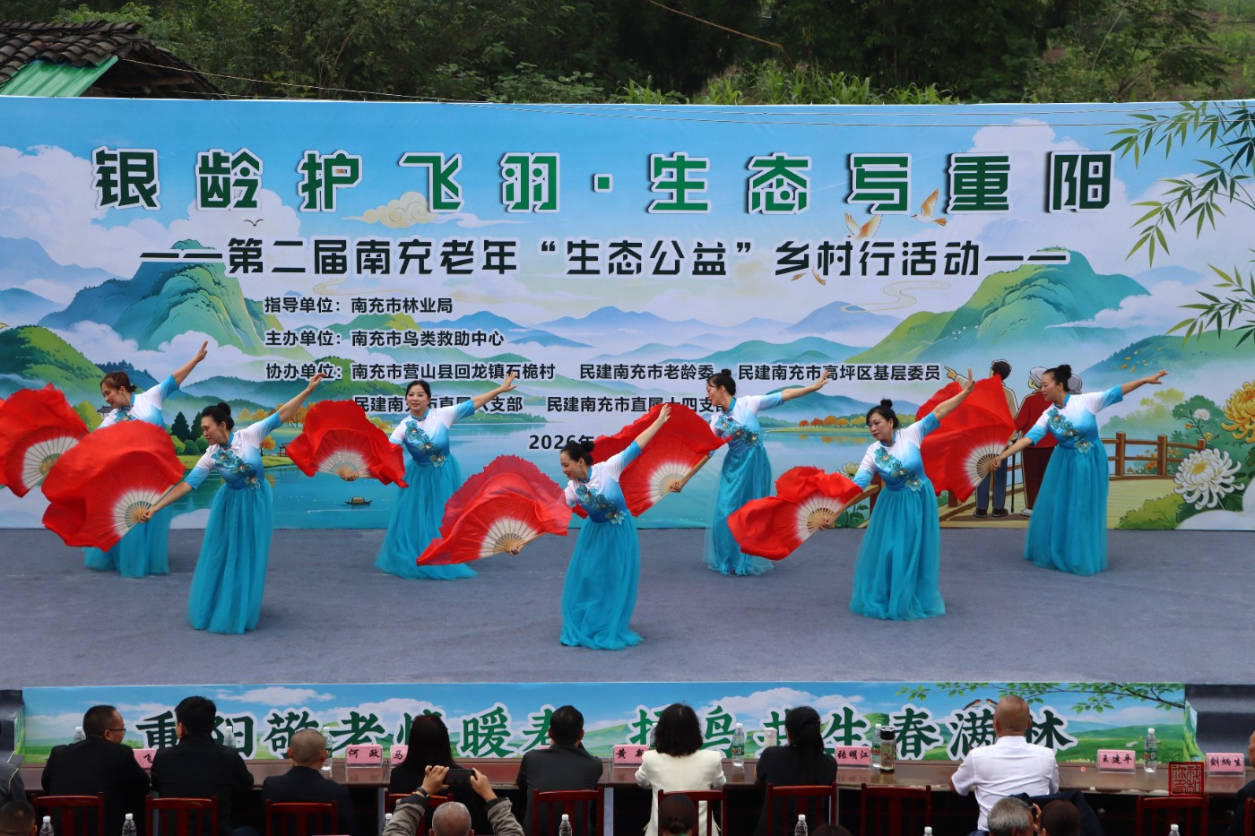 0IMG_3034.jpg