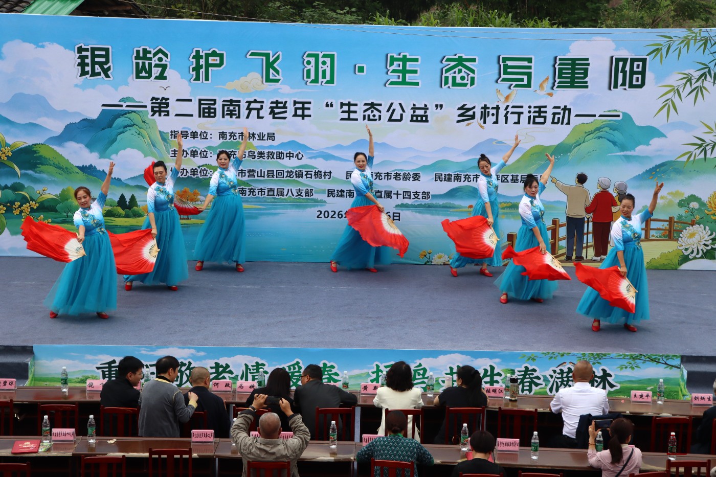IMG_3058.jpg