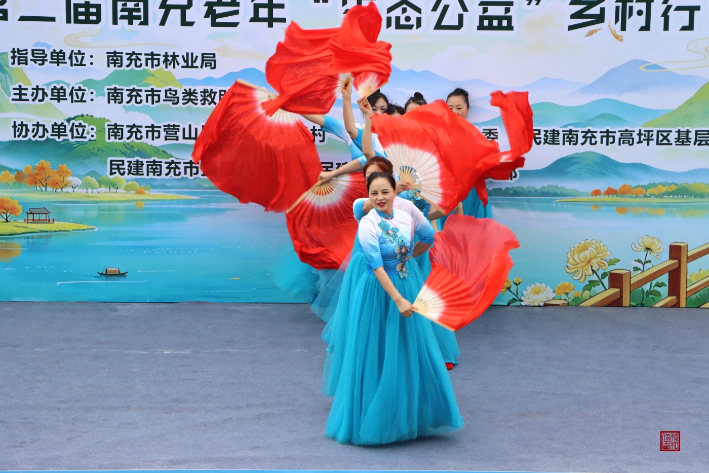 IMG_3075.jpg