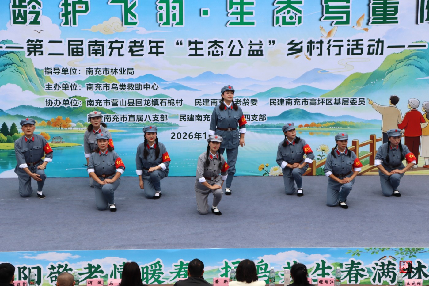 IMG_3143.jpg