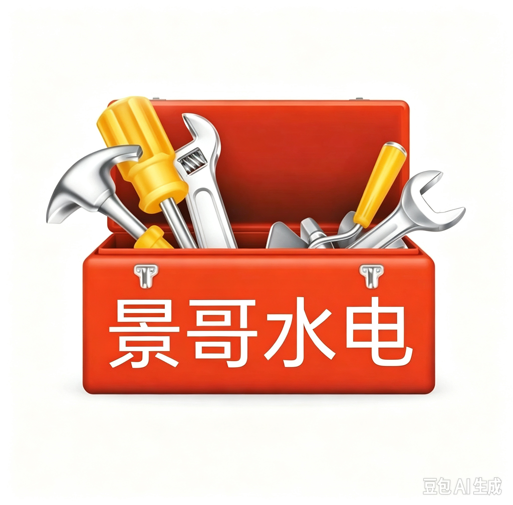 20261017074159front2_0_7964517_FiV_CYLa5Vqf9zeqVIFLgteGkmHa.png