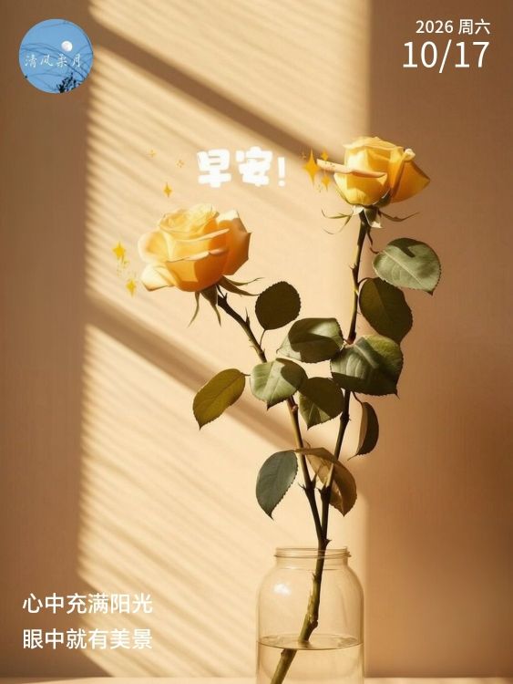 20261017085944front2_0_882163_FqET3BqQHlO57NW-MYkJU79jLmSG.jpg