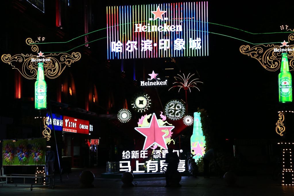 L_JY2243_����.jpg