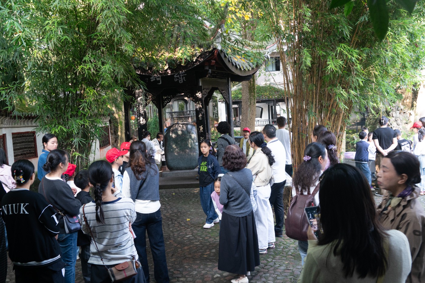 DSC03288.jpg
