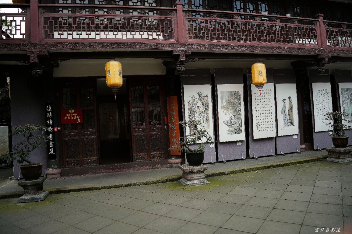 DSC00502_����.jpg