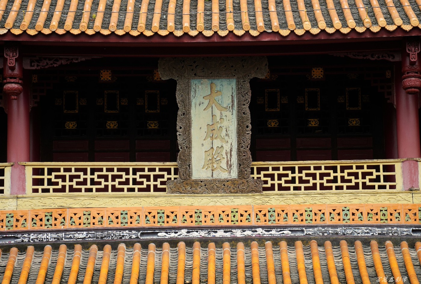 DSC00465_����.jpg
