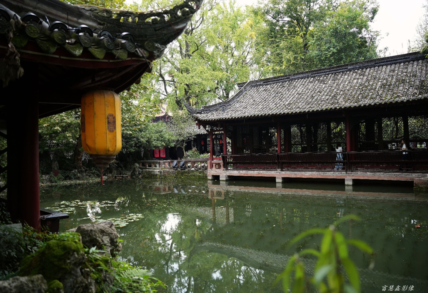 DSC00515_����.jpg