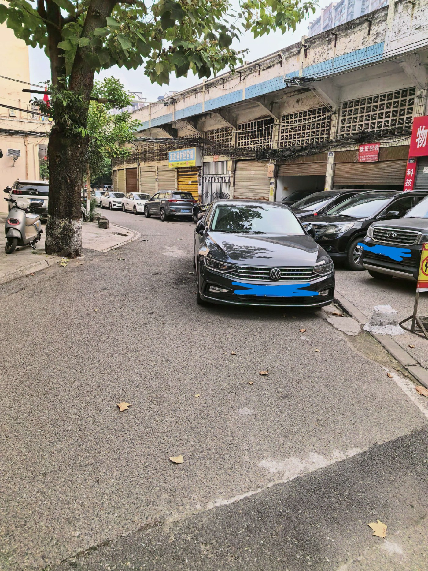 05.jpg