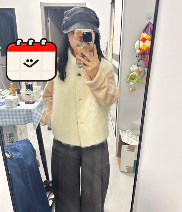 QQ20261018-093749.jpg