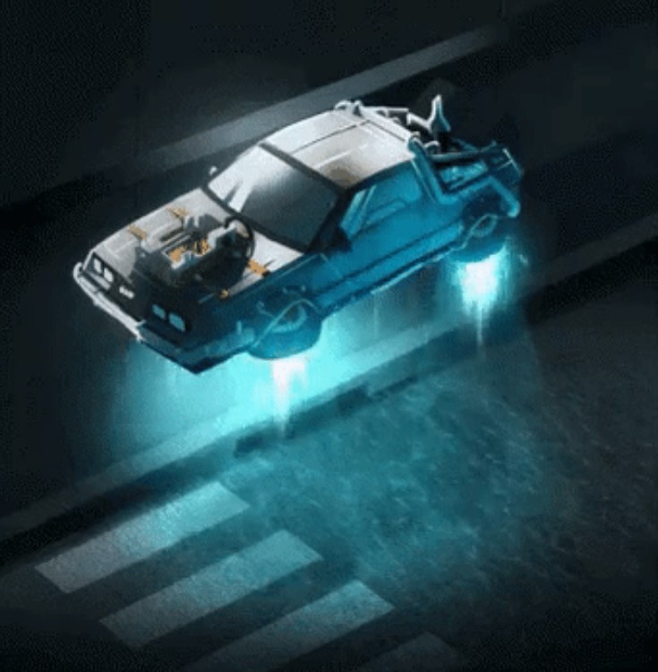 2345��ͼ20261018112554.png
