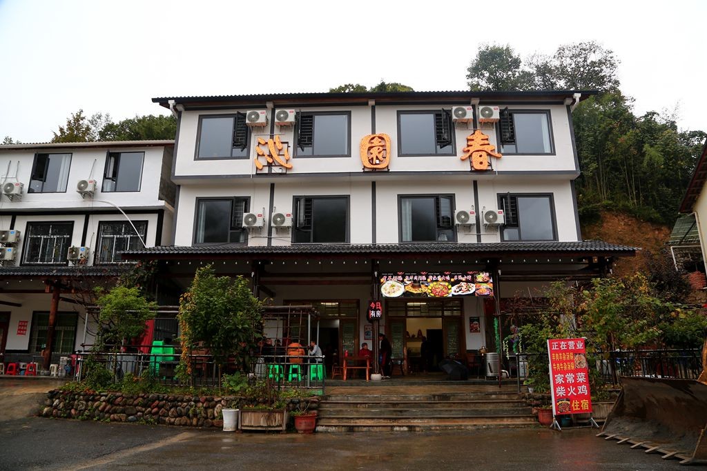 L_JY3827_����.jpg