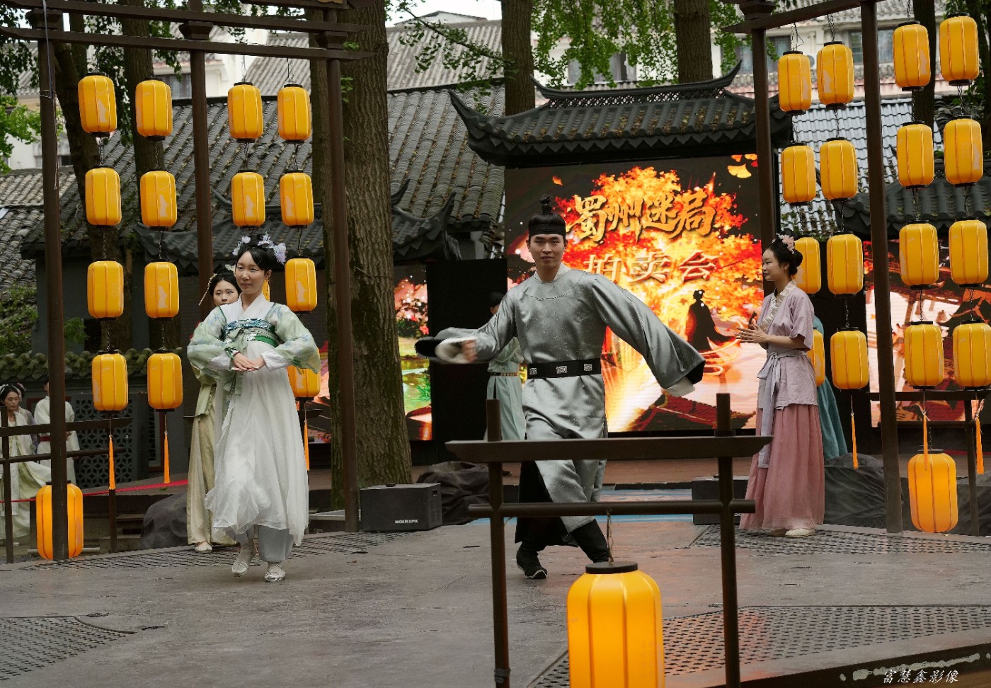 DSC00572_����.jpg