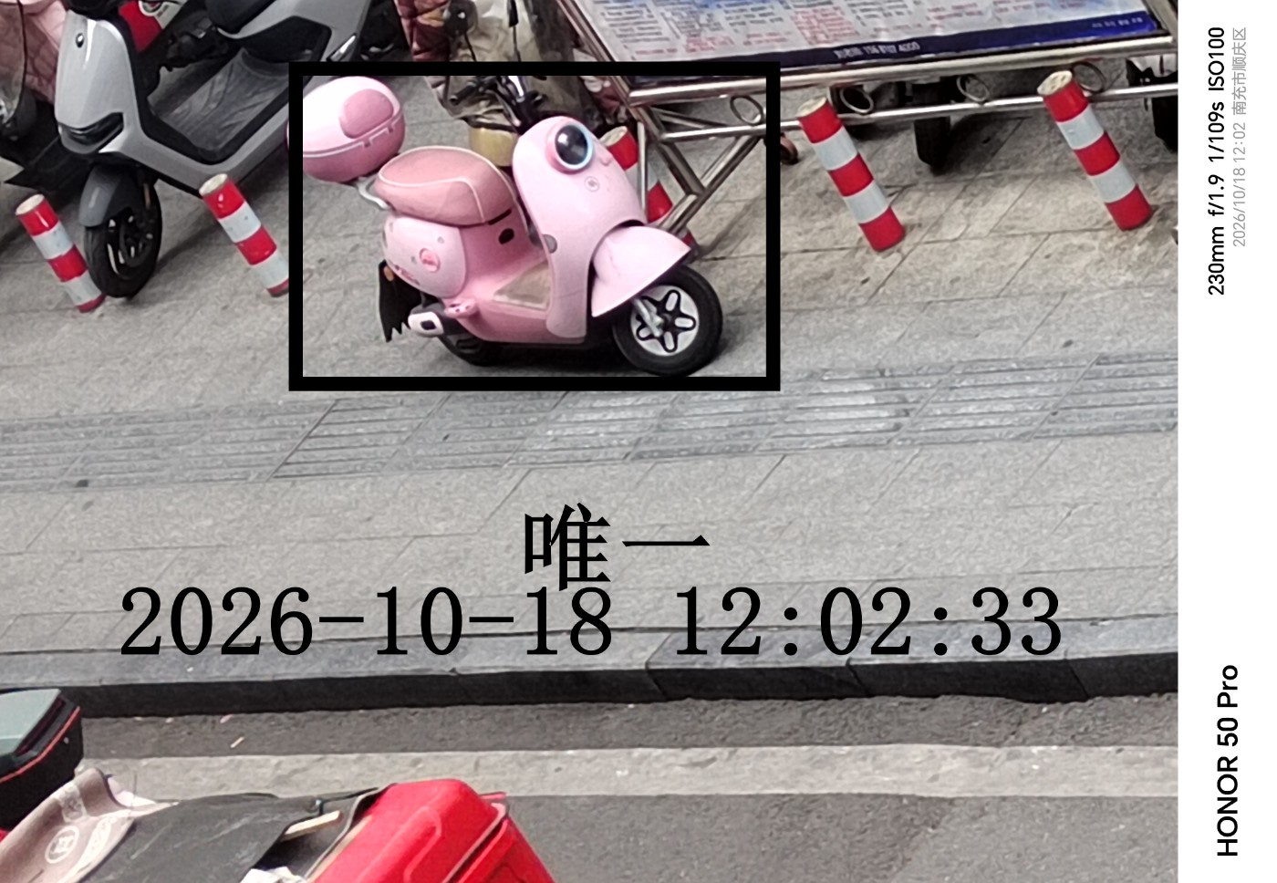 IMG_20261018_120233.jpg