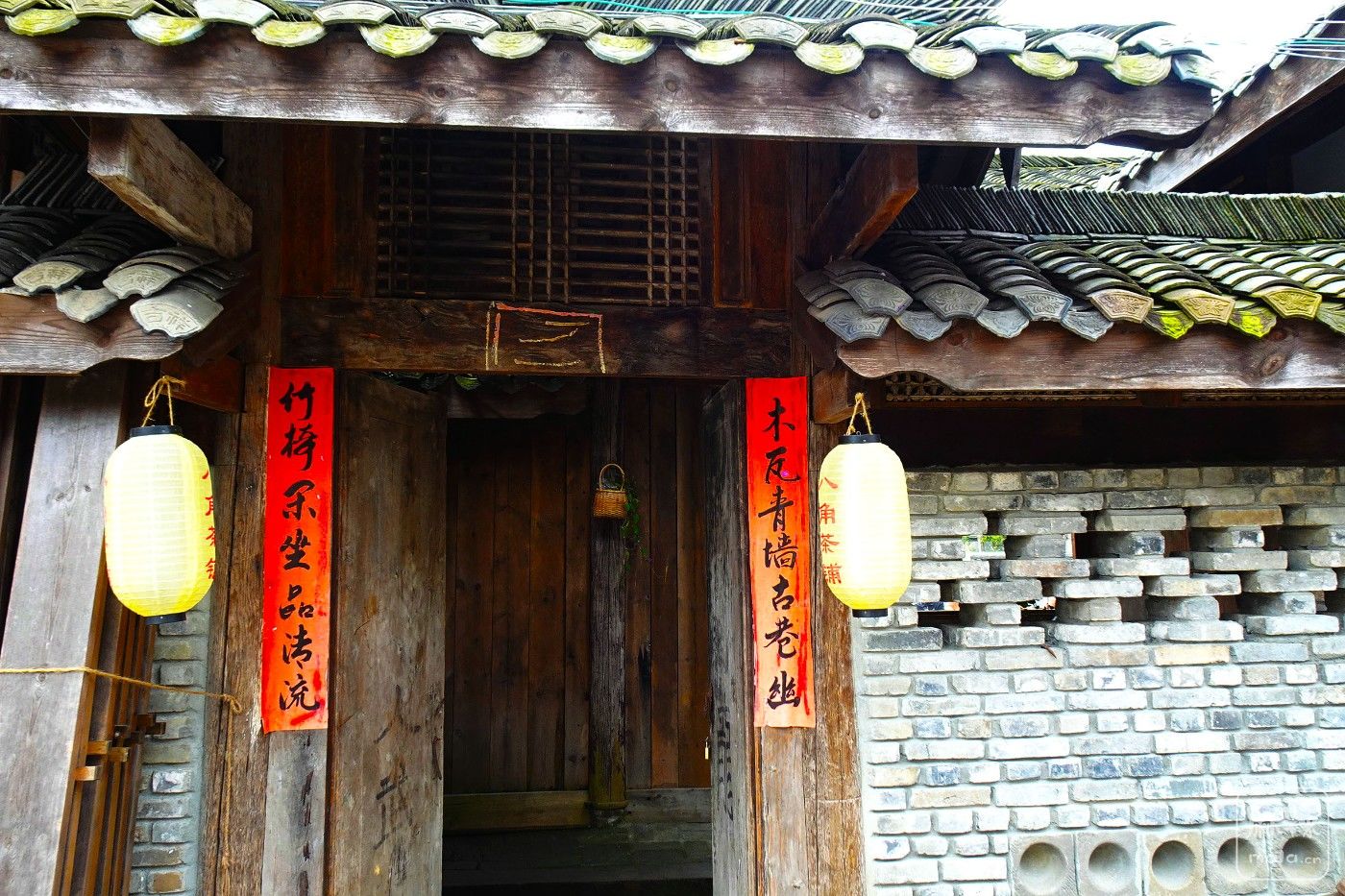 DSC00277.JPG