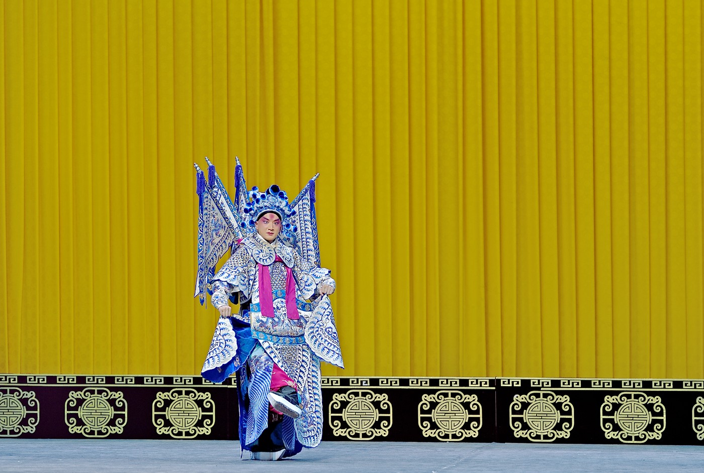 1323.jpg