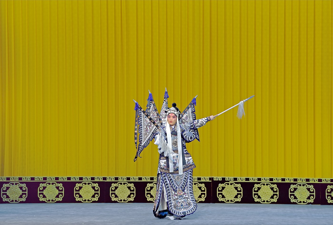 1431.jpg