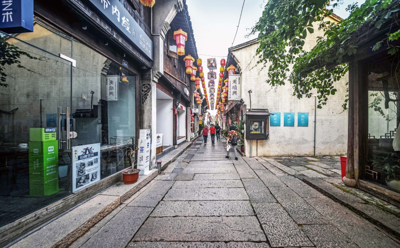 GLN_8196.JPG