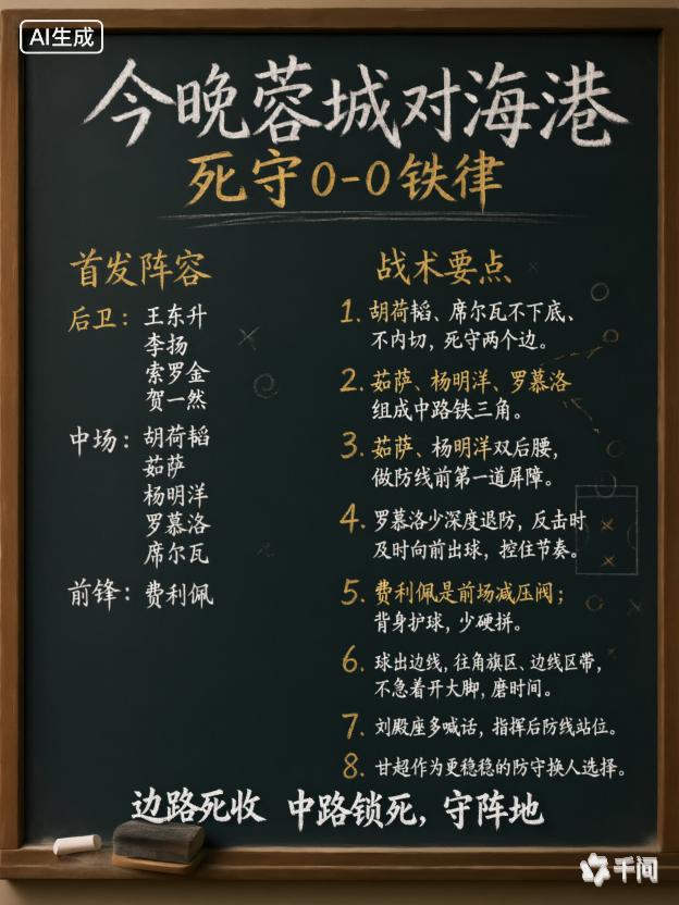 20261019084453front2_0_7763647_Fi7moJKUZdPW-N4XtpsTFnsOVIlV.png