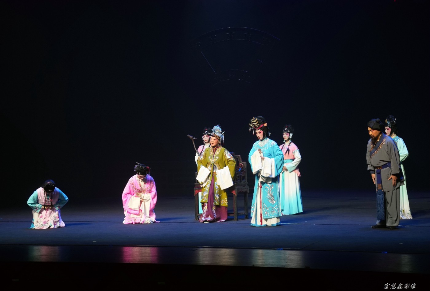 DSC00709_����.jpg