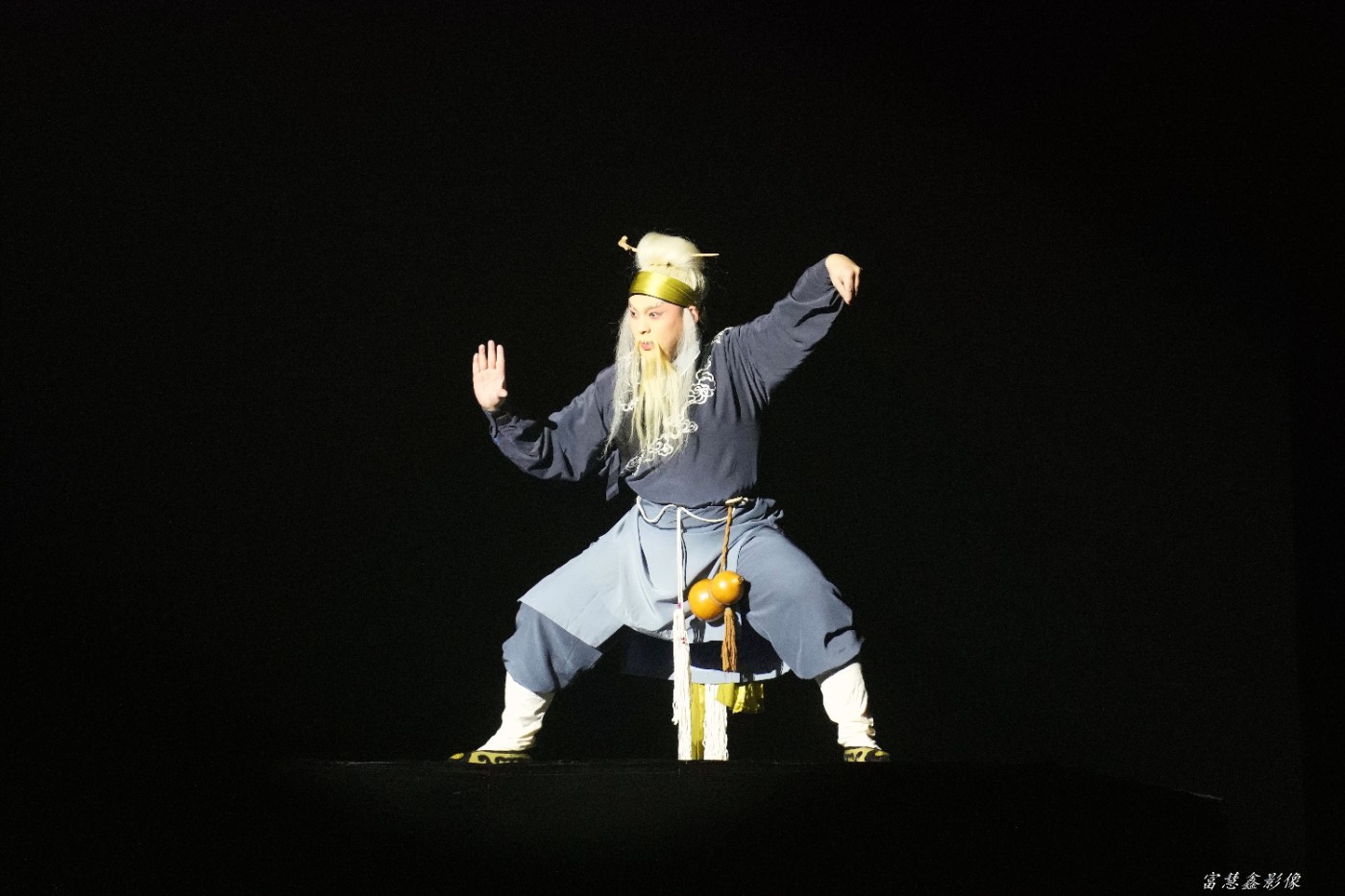 DSC00720_����.jpg