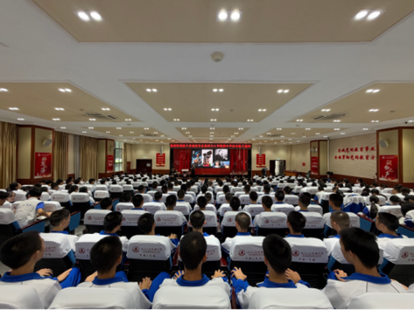 �Դ���-�ǿպ��̽������-����313.png