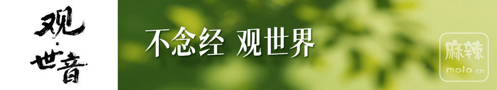 newscontent
