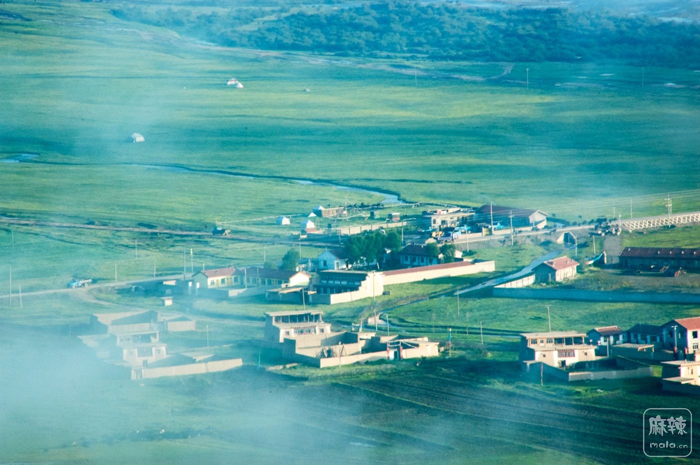 DSC_1058.jpg