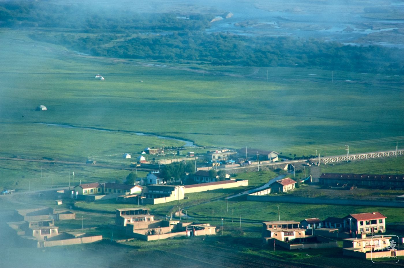 DSC_1059.jpg