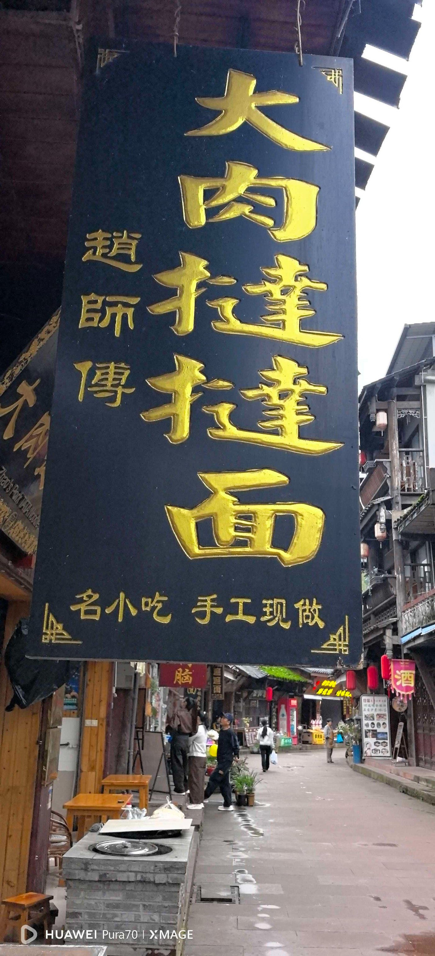 482bda016f92f518ab5cd4646b972db6.jpg