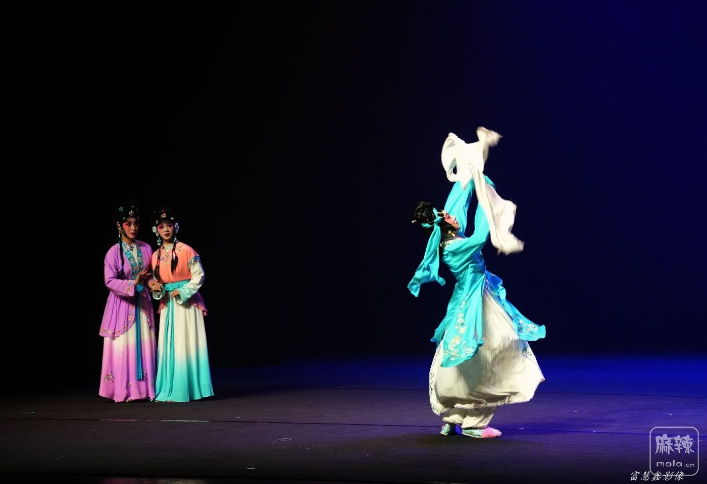 DSC00745_����.jpg