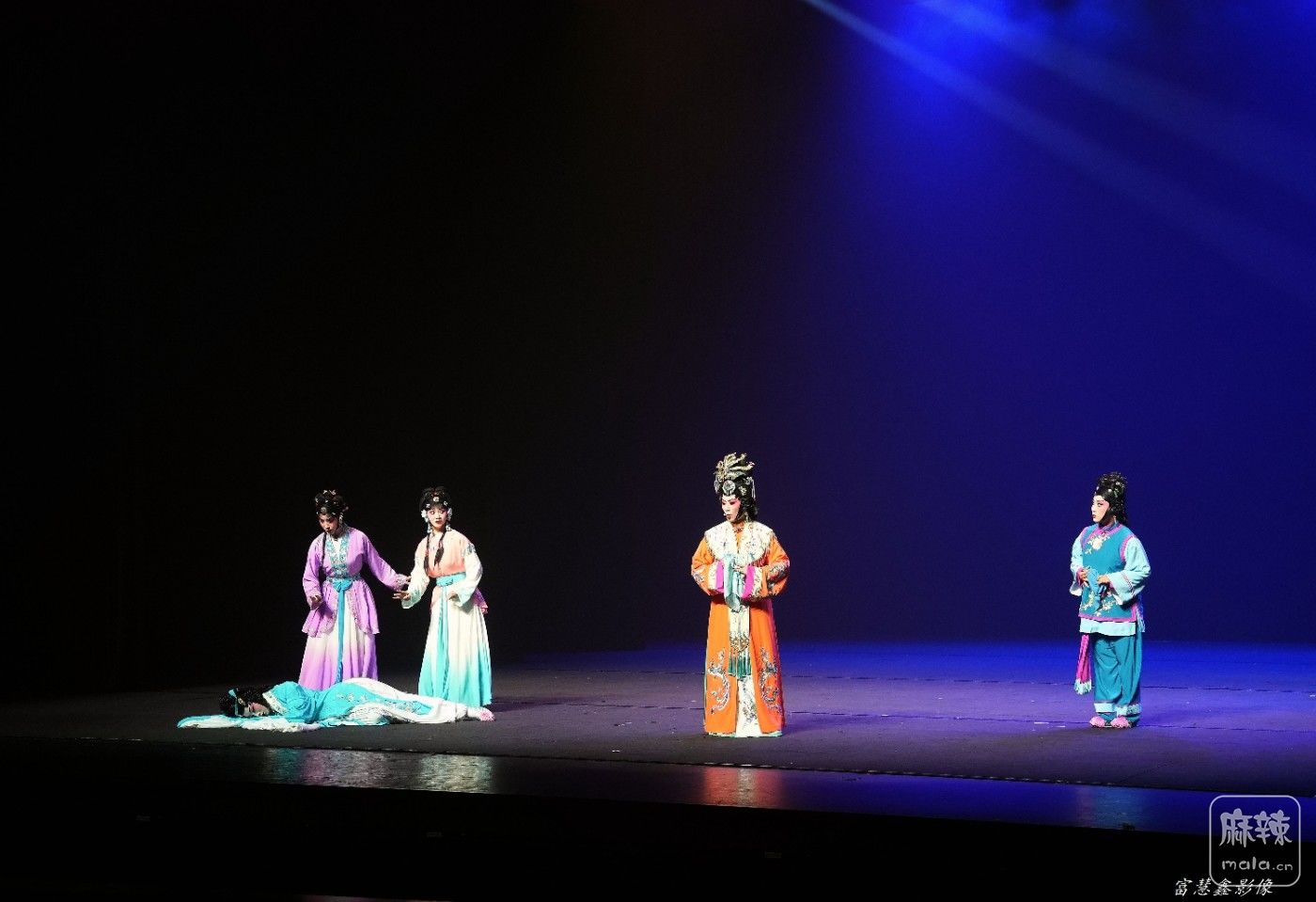 DSC00757_����.jpg