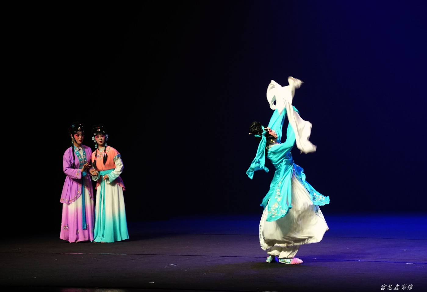 DSC00745_����.jpg