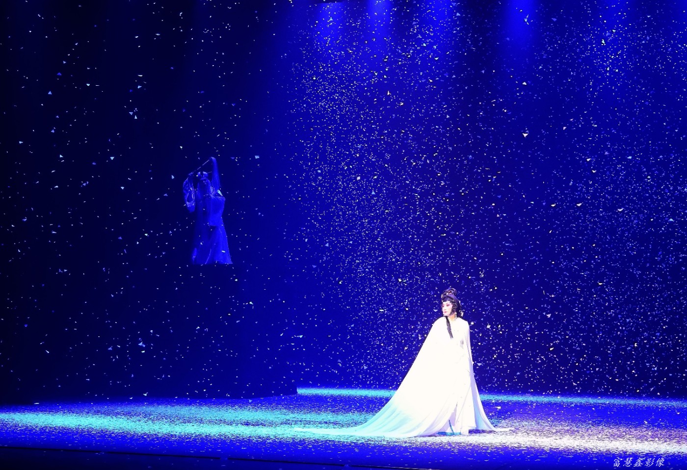 DSC00806_����.jpg