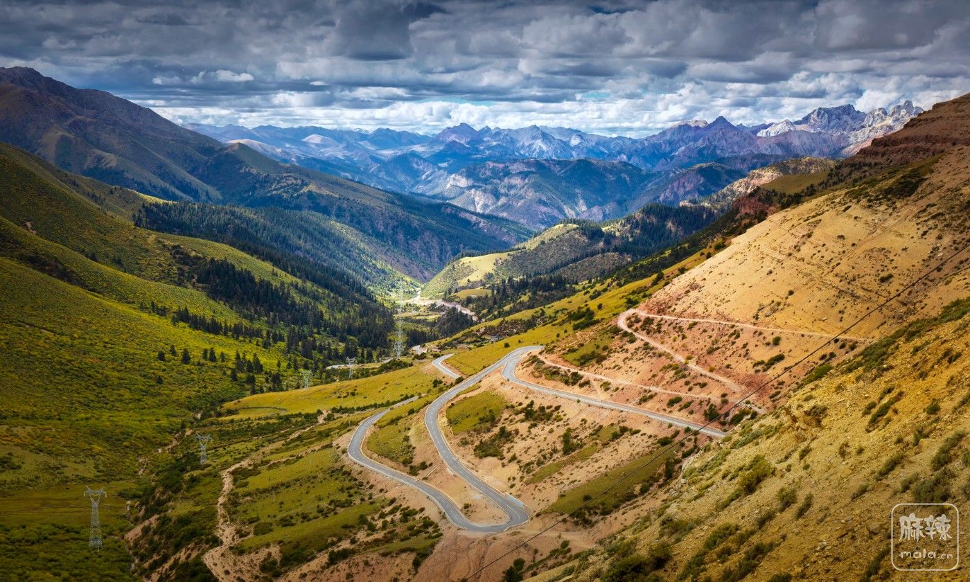 _MG_5034.jpg