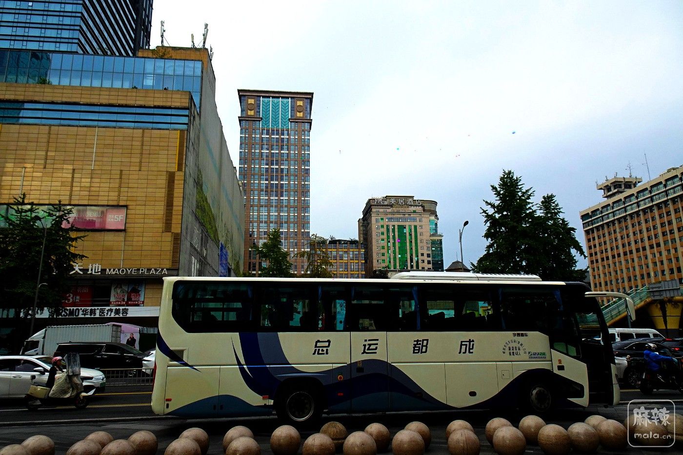 DSC00225.JPG