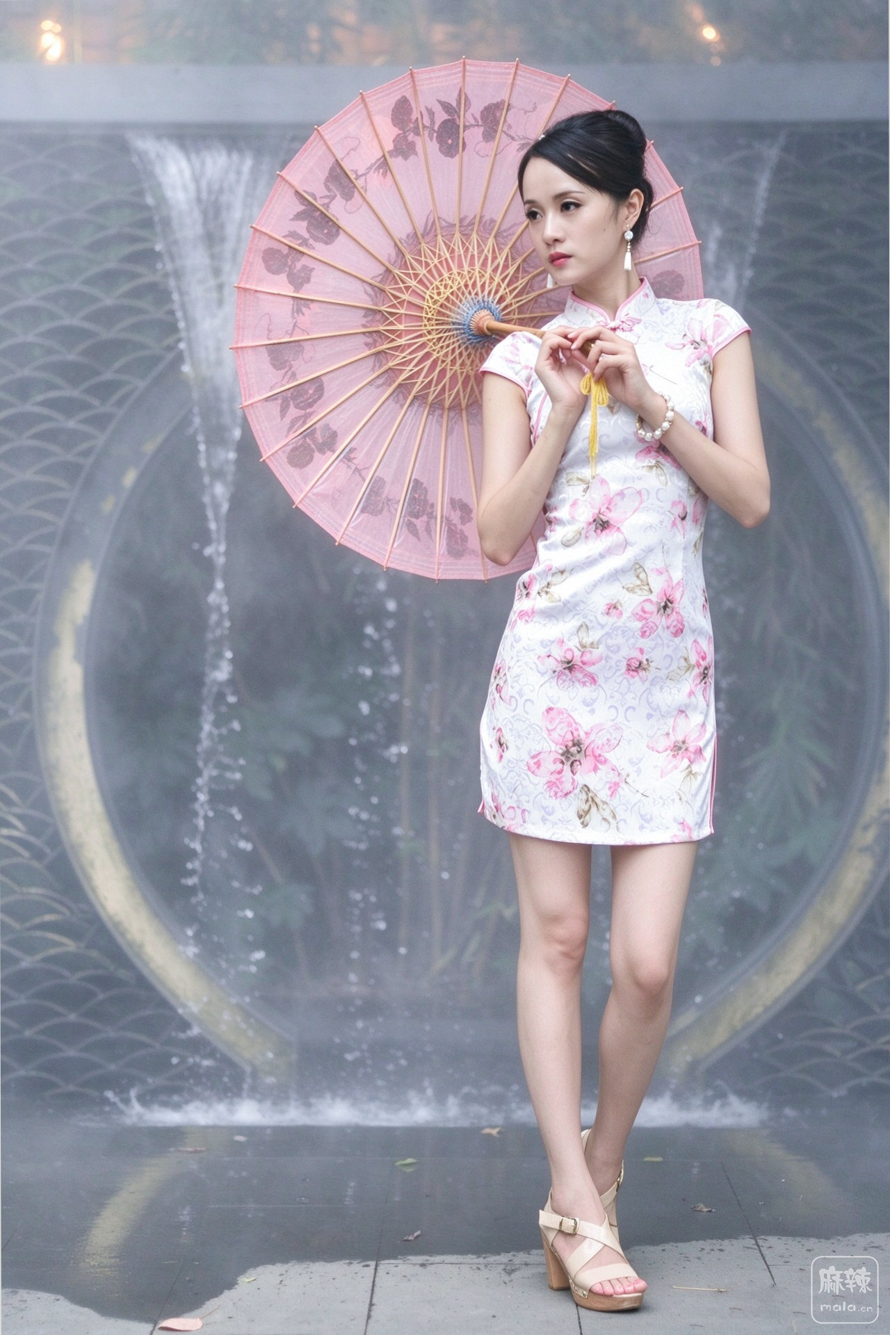 �����½�ɫ���������Ż� - 2026-10-19T201305.511.png