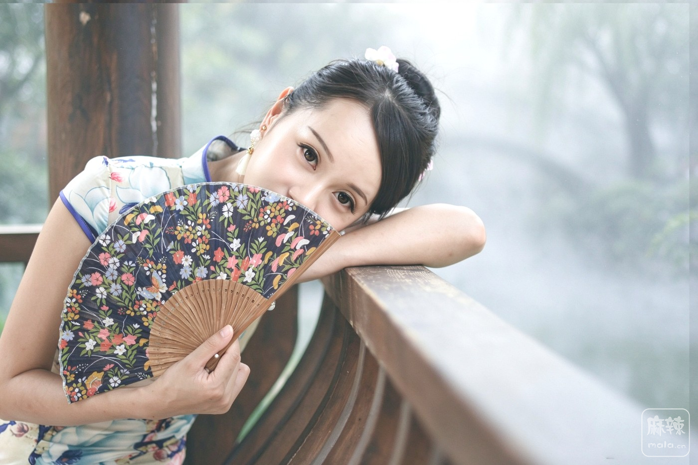 �����½�ɫ���������Ż� - 2026-10-19T194027.396.png