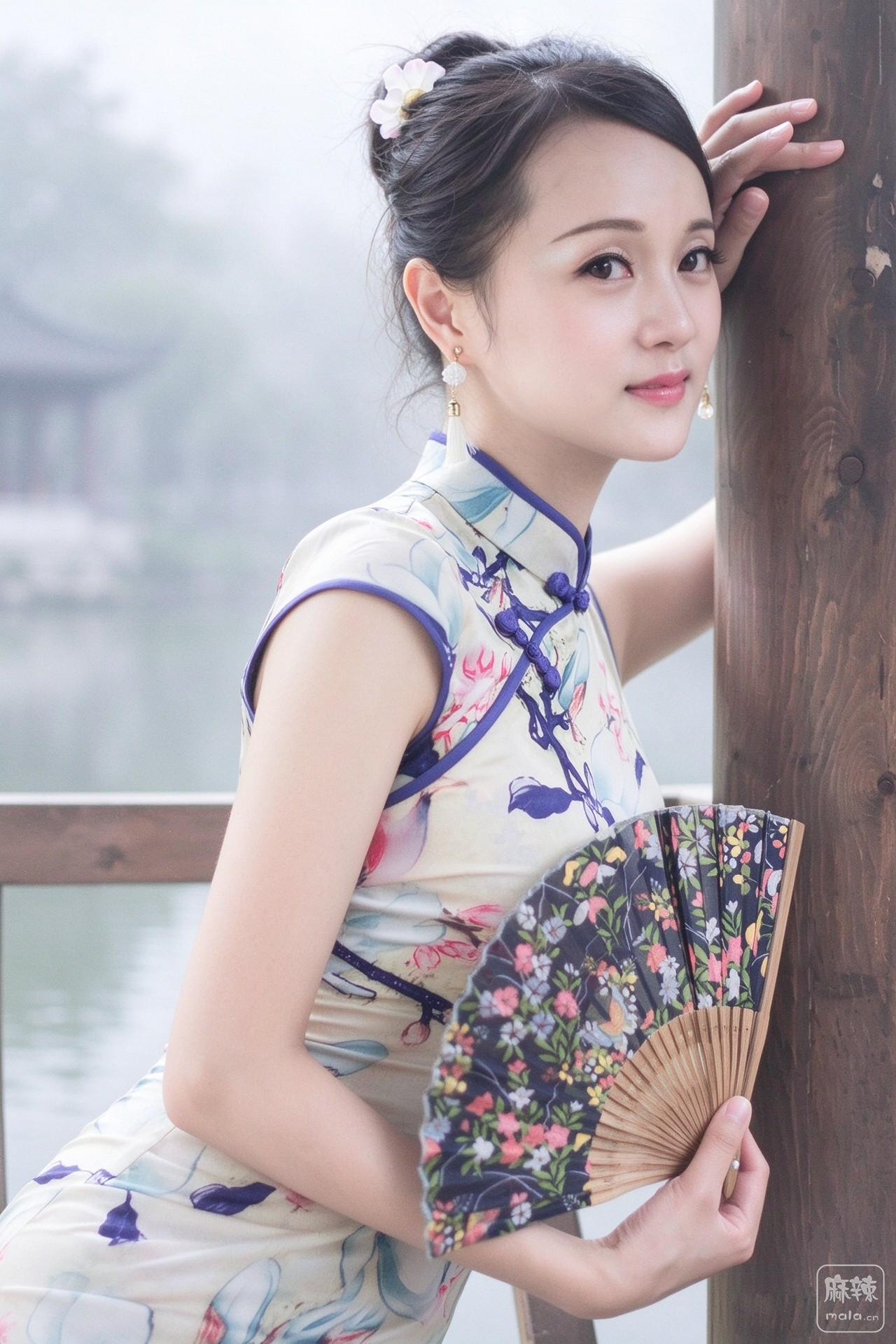 �����½�ɫ���������Ż� - 2026-10-19T211626.581.png