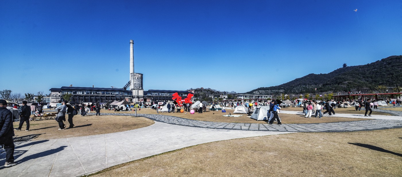 GLN_9652.JPG