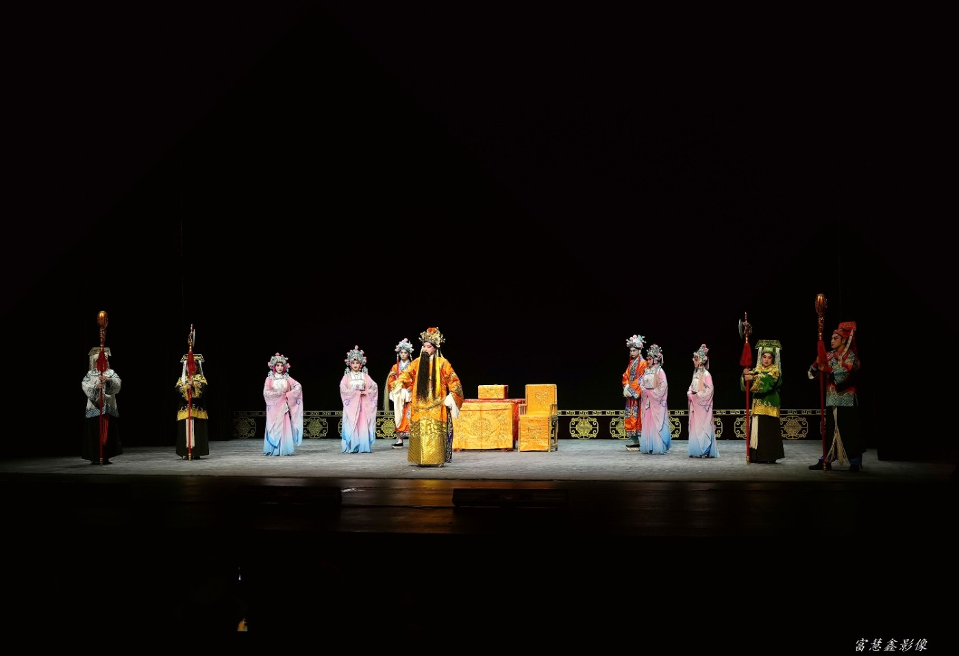 DSC02914_����.jpg
