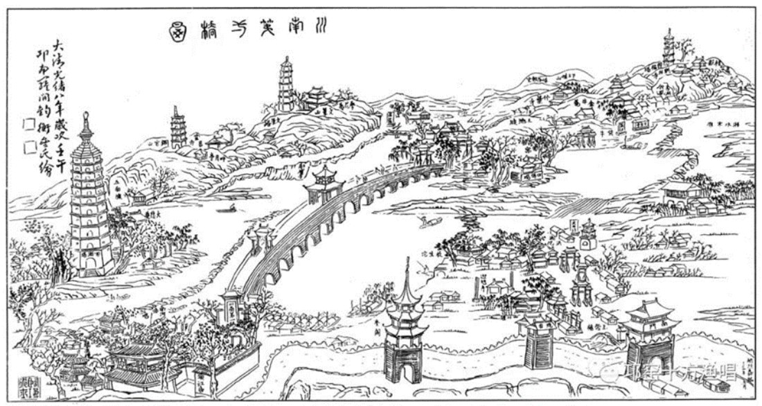 1a1611f9-d928-495c-a46d-e9f12aa1119c.png