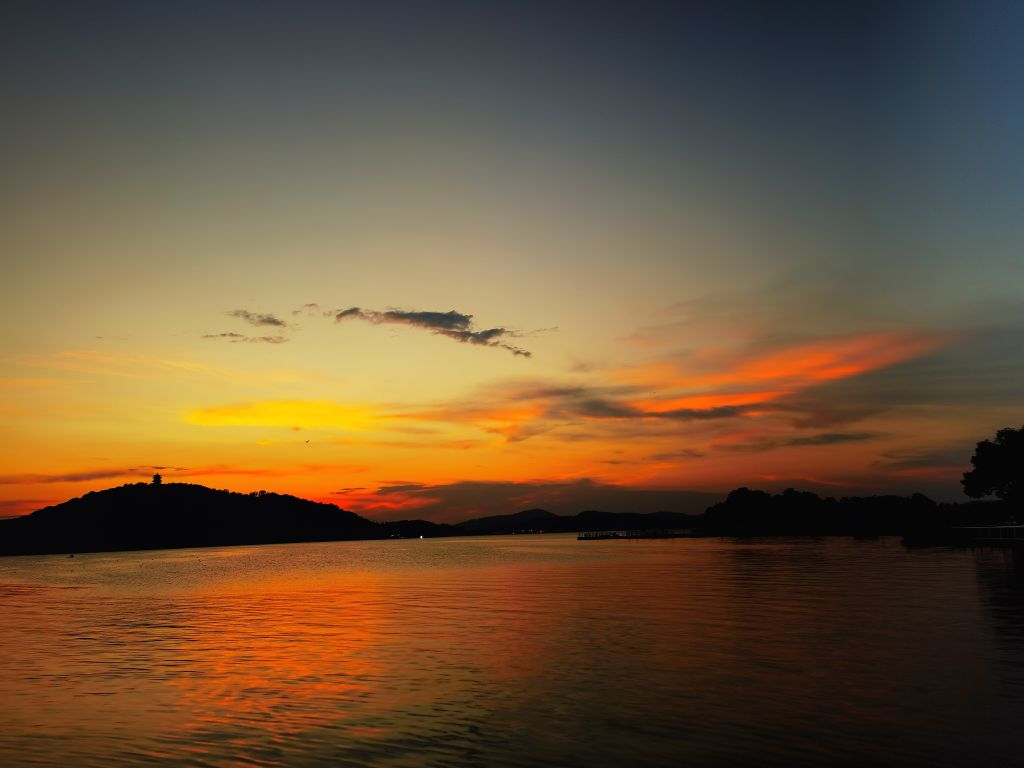 20261020133841front2_0_7958371_FmFk8LCIpYL2BISXXHulHIuCv-r5.jpg