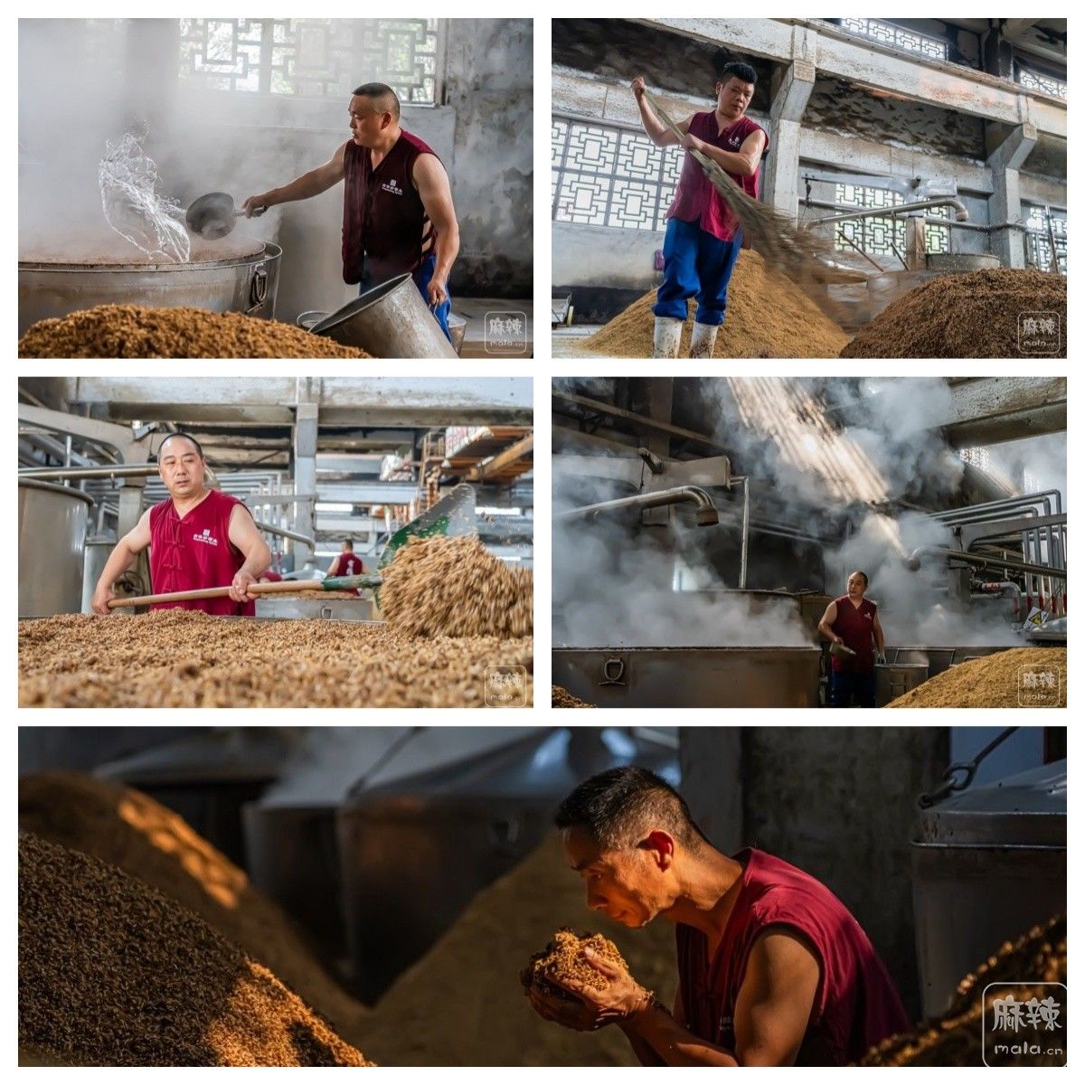 δ����.jpg