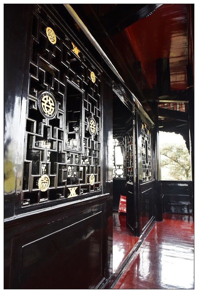 DSC_8836.jpg